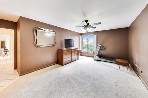 Tiny photo for 9558 Gross Point Road #A605, Skokie, IL 60076 (MLS # 12660219)