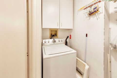 Tiny photo for 9558 Gross Point Road #A605, Skokie, IL 60076 (MLS # 12660219)