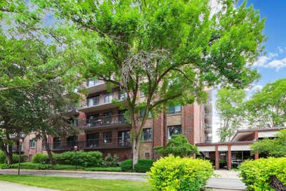 9558 Gross Point Road A605 Skokie IL 60076