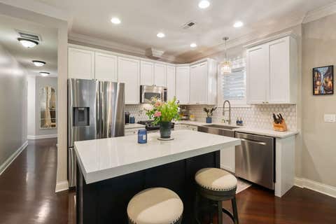 Tiny photo for 3238 N Kenmore Avenue #2, Chicago, IL 60657 (MLS # 12666552)