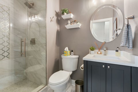Tiny photo for 3238 N Kenmore Avenue #2, Chicago, IL 60657 (MLS # 12666552)