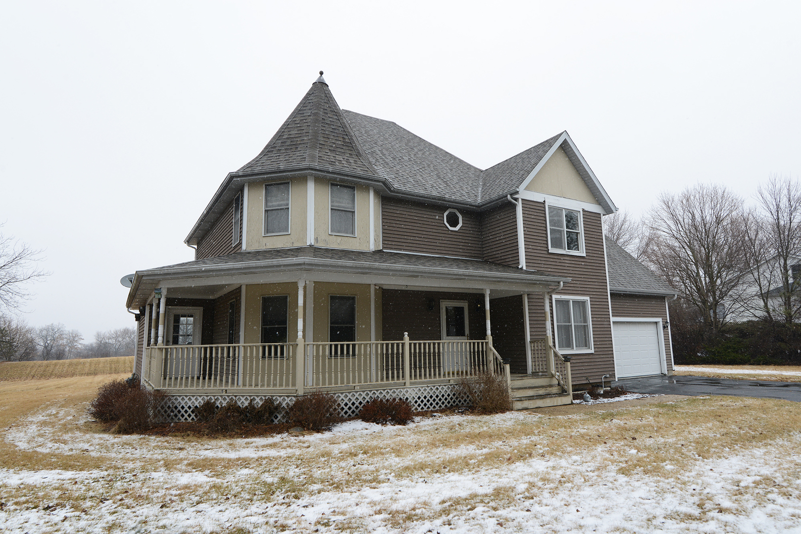 Listing image 1
