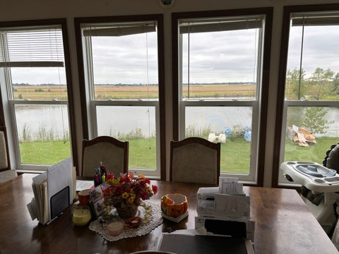 Tiny photo for 530 E Meuser Drive, Paxton, IL 60957 (MLS # 12743321)