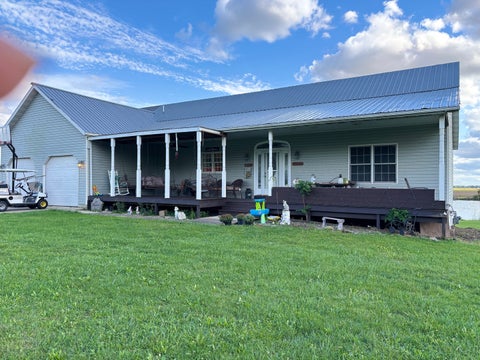 MLS: 12743321