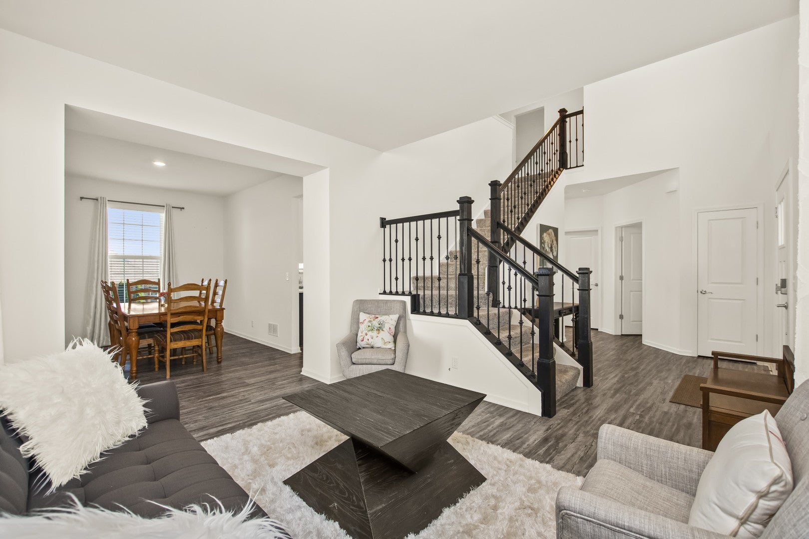 2034 Ingemunson Lane