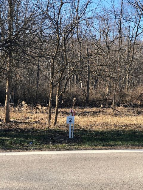 12946 Hadley #2 Hadley Road Homer Glen IL 60491