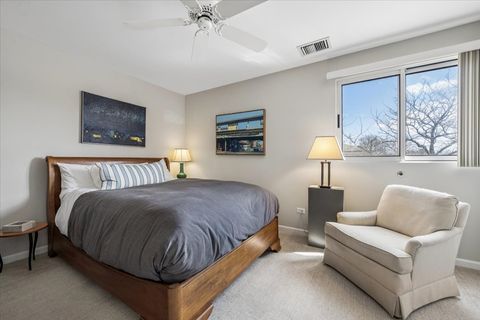 Tiny photo for 421 Milford Road, Deerfield, IL 60015 (MLS # 12617097)