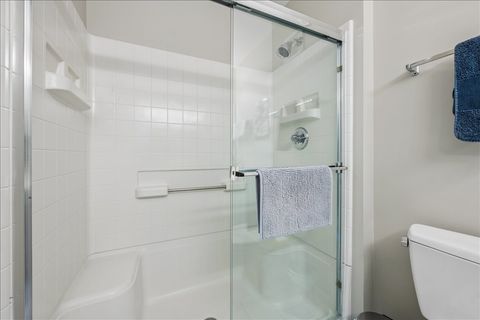 Tiny photo for 421 Milford Road, Deerfield, IL 60015 (MLS # 12617097)