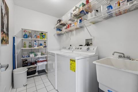 Tiny photo for 421 Milford Road, Deerfield, IL 60015 (MLS # 12617097)