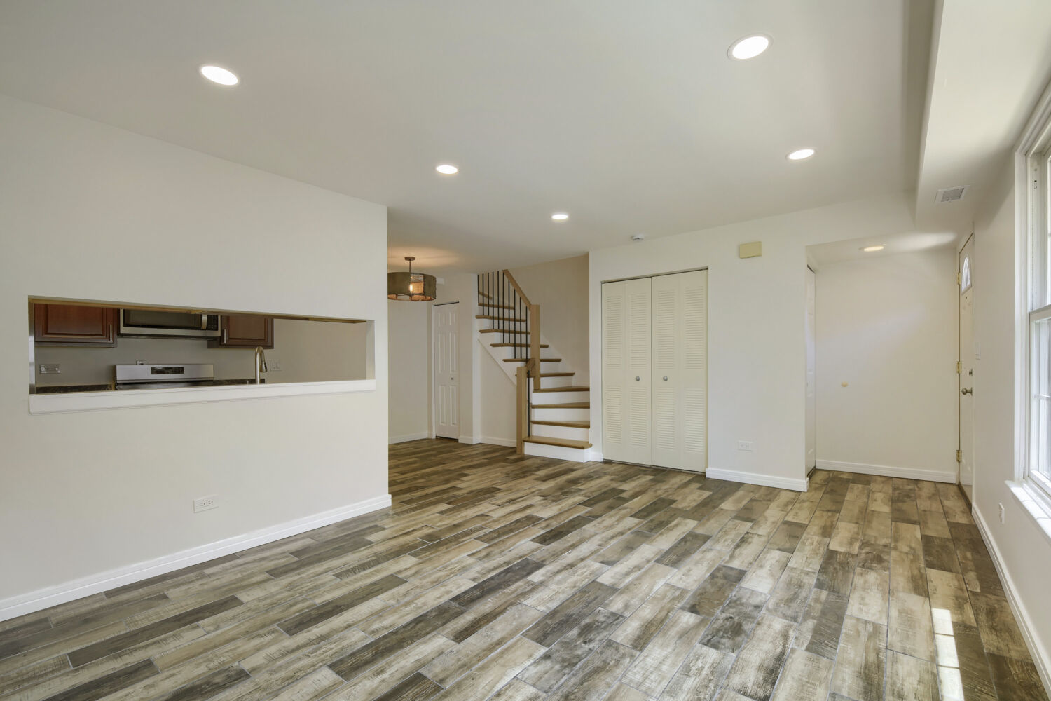 1477 Woodcutter Lane B