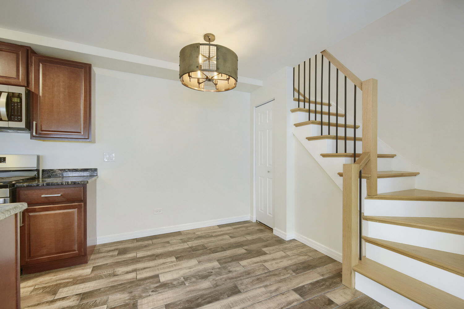 1477 Woodcutter Lane B