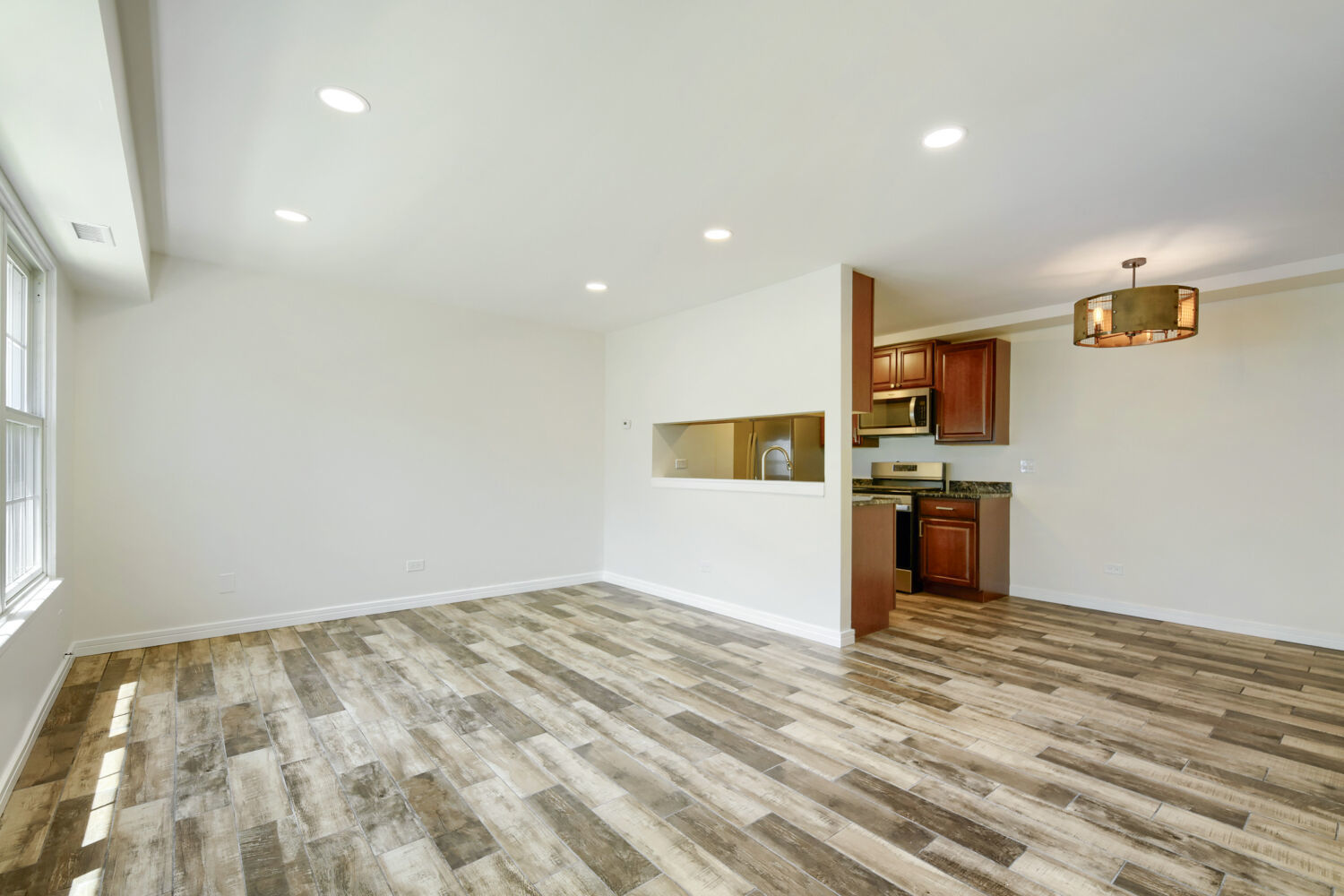 1477 Woodcutter Lane B