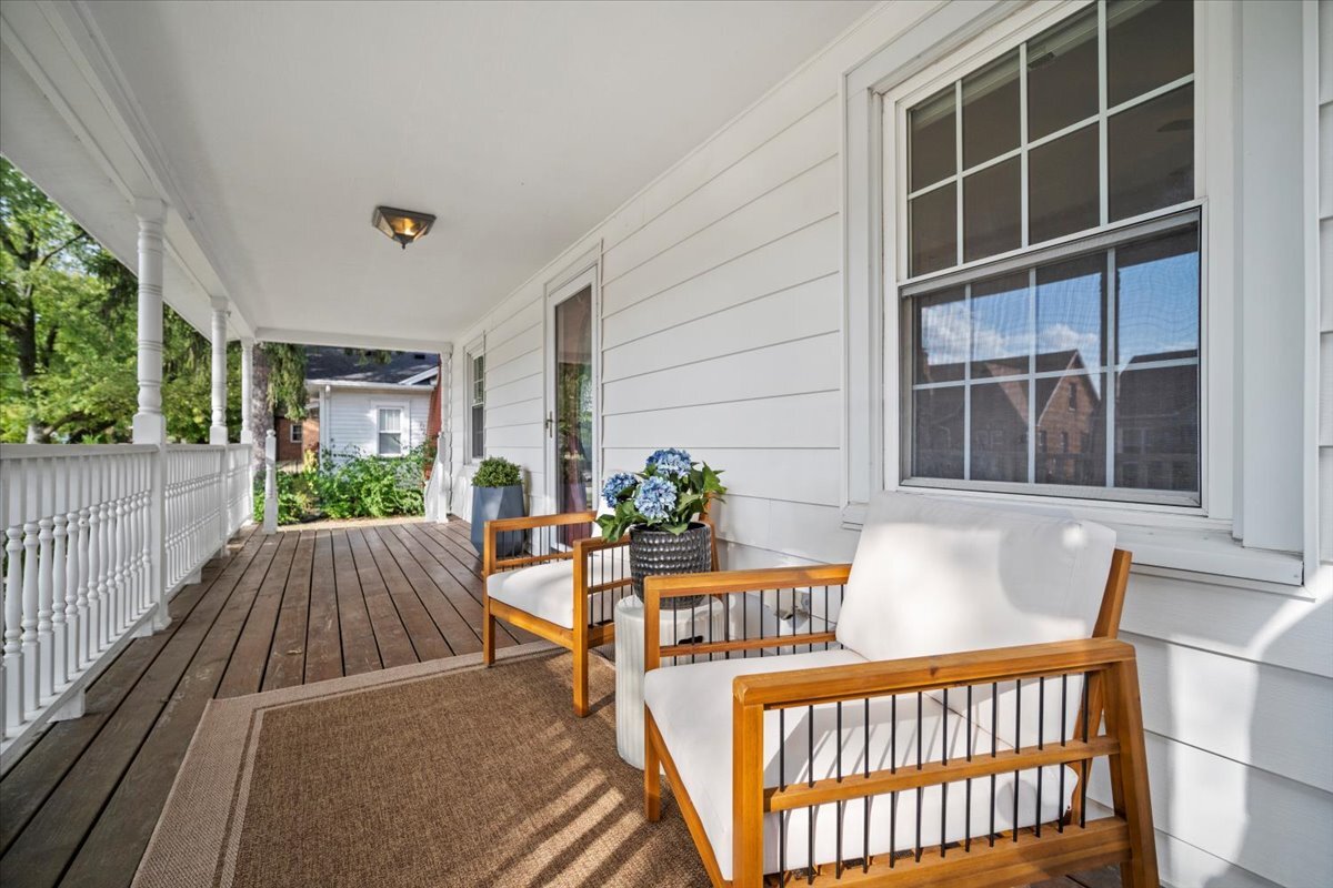 504 S Florence Avenue