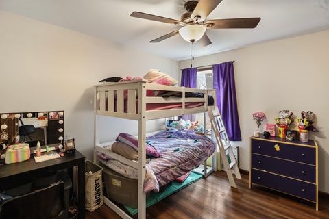 Tiny photo for 204 S Henry Street, Ashkum, IL 60911 (MLS # 12582149)