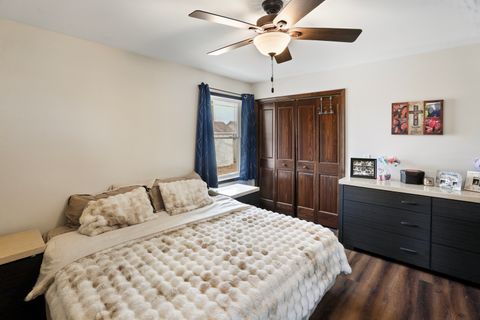 Tiny photo for 204 S Henry Street, Ashkum, IL 60911 (MLS # 12582149)