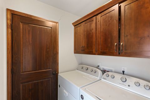 Tiny photo for 204 S Henry Street, Ashkum, IL 60911 (MLS # 12582149)