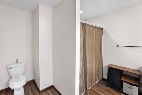 Tiny photo for 204 S Henry Street, Ashkum, IL 60911 (MLS # 12582149)