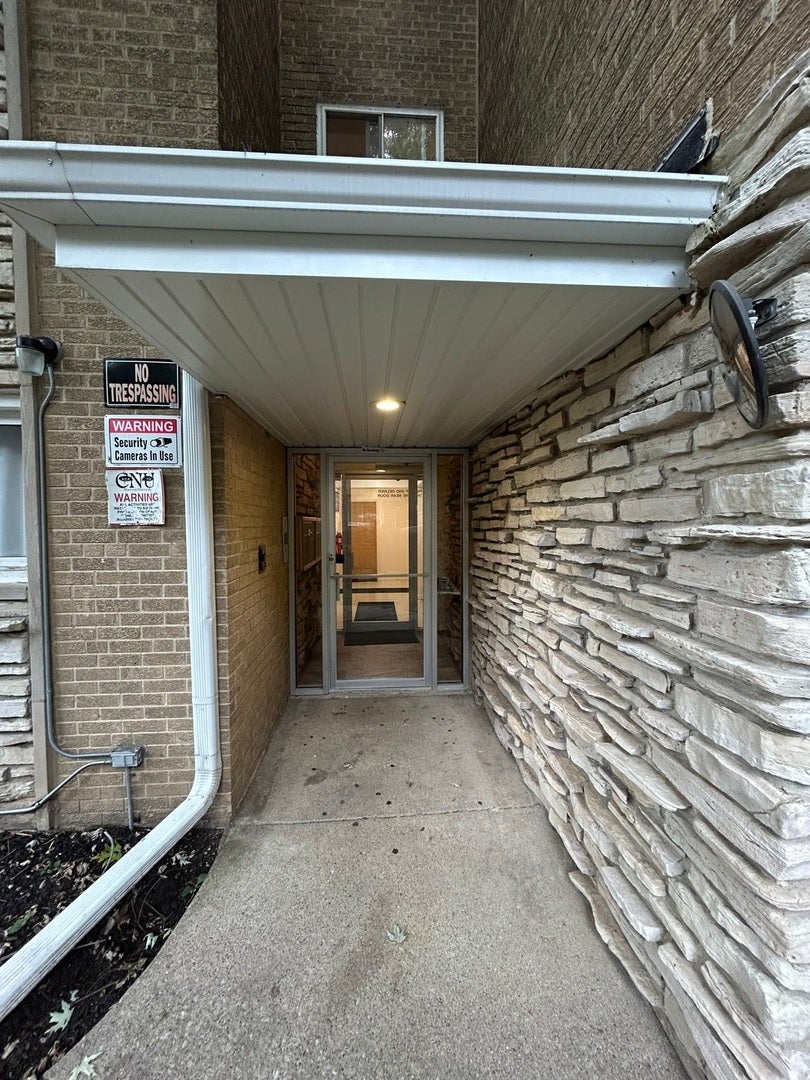 602 Mulford Street 1B