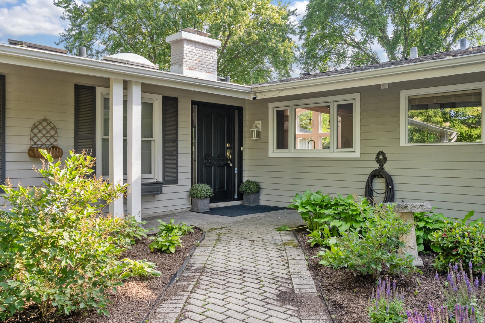 1161 Winwood Drive
