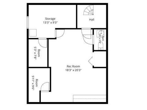 Tiny photo for 1161 Winwood Drive, Lake Forest, IL 60045 (MLS # 12755544)