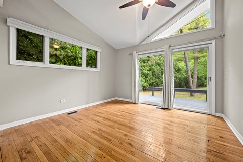 Tiny photo for 1161 Winwood Drive, Lake Forest, IL 60045 (MLS # 12755544)