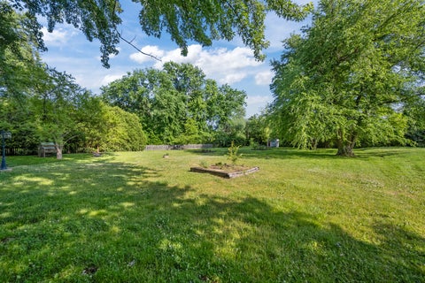 Tiny photo for 1161 Winwood Drive, Lake Forest, IL 60045 (MLS # 12755544)