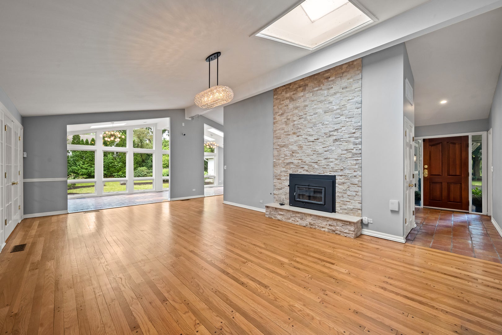 1161 Winwood Drive