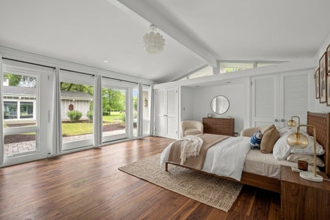 Tiny photo for 1161 Winwood Drive, Lake Forest, IL 60045 (MLS # 12755544)