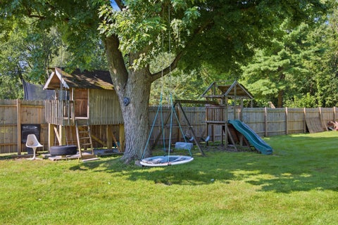 Tiny photo for 1109 Wicker Street, Woodstock, IL 60098 (MLS # 12719935)