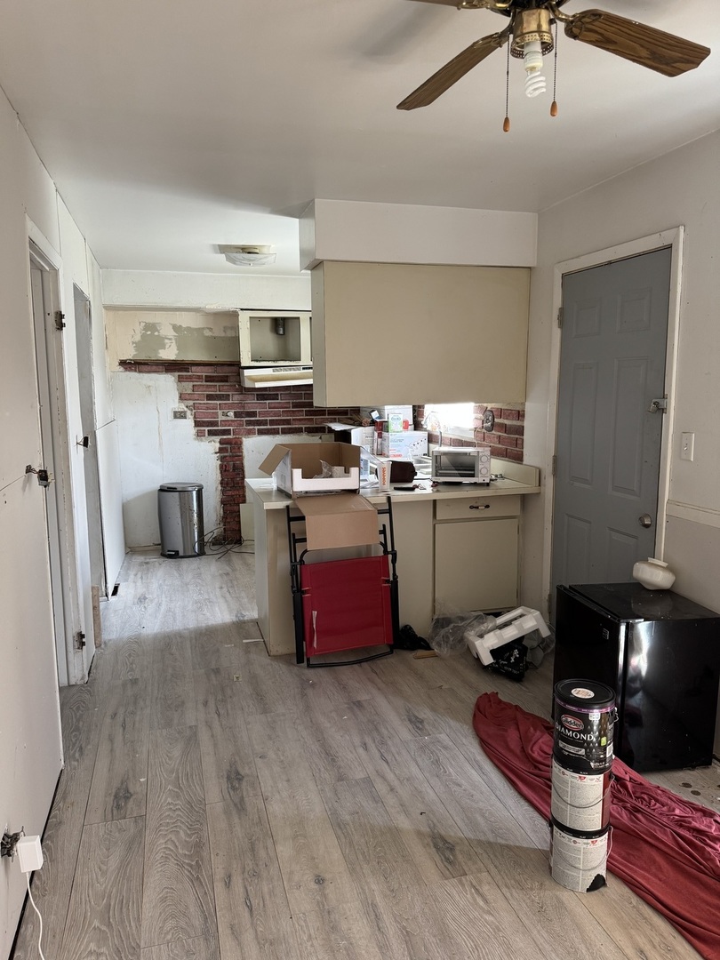 4028 Appleby Lane