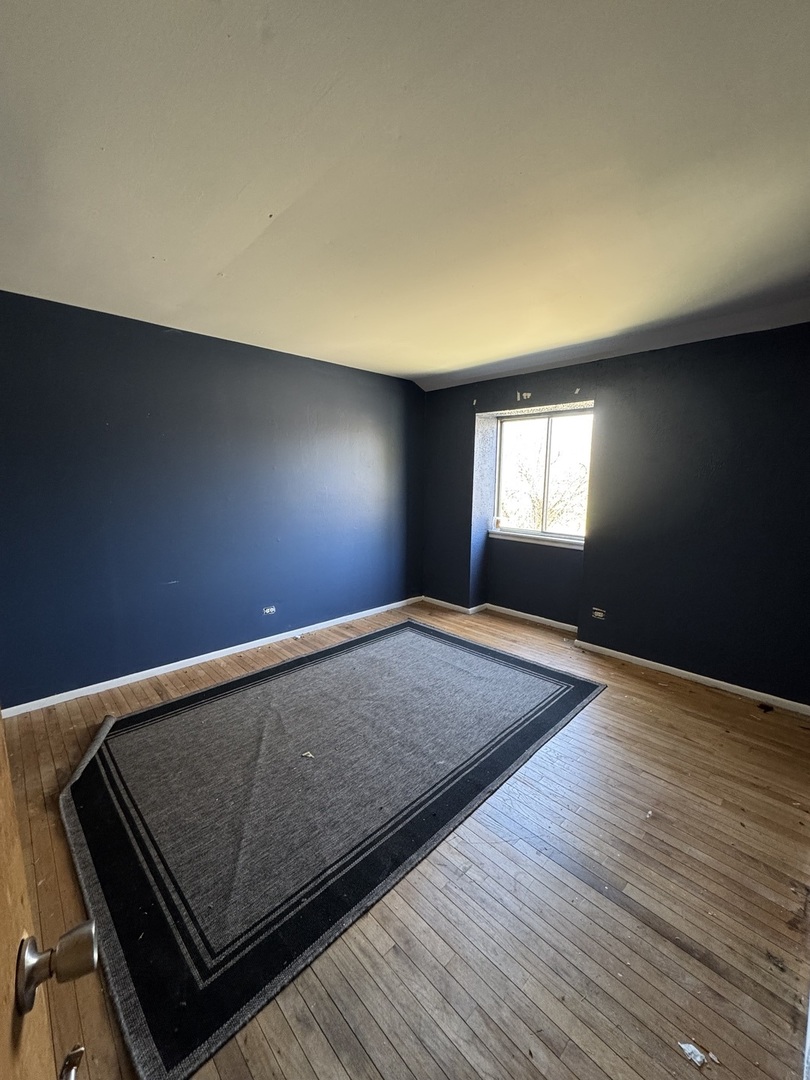 4028 Appleby Lane