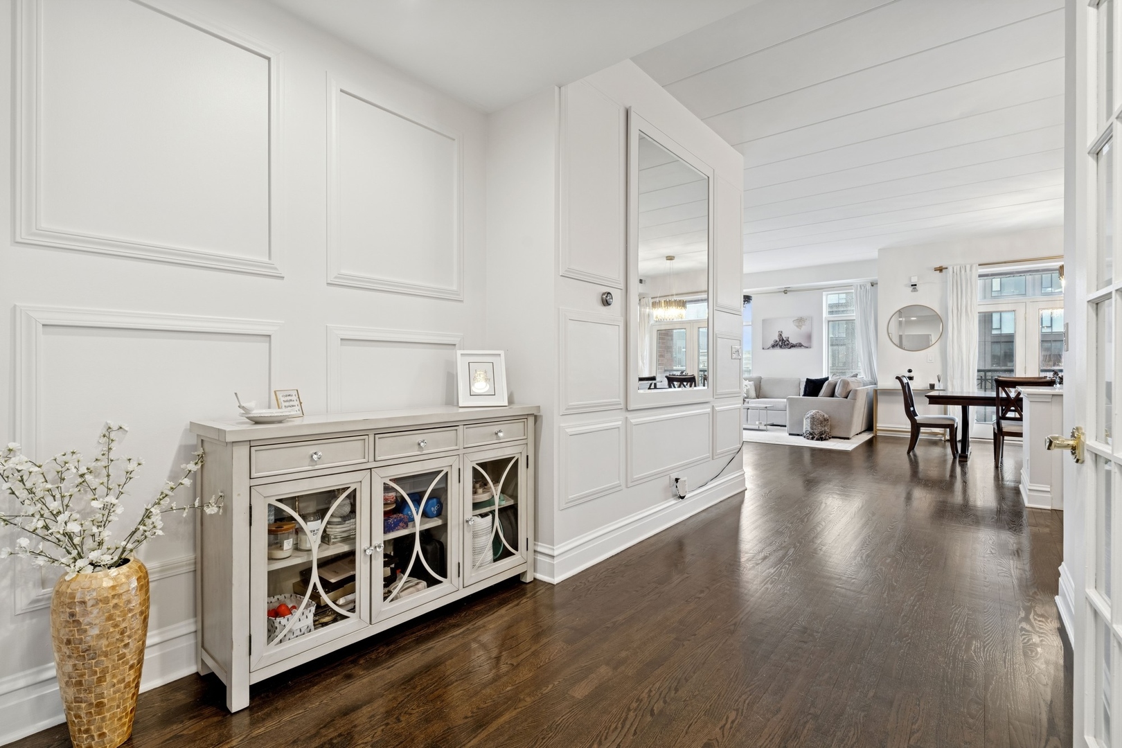 1111 W MADISON Street 5B