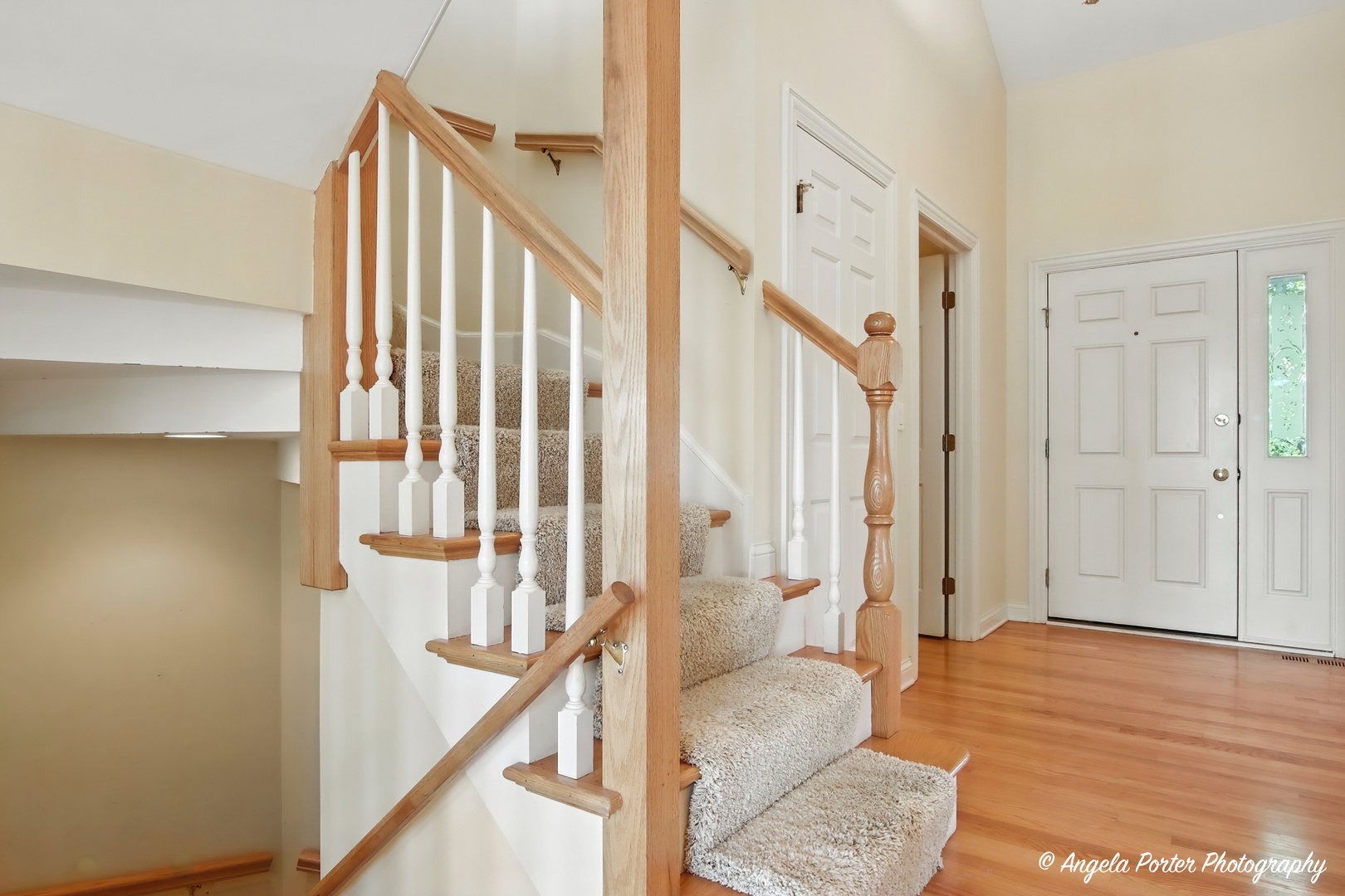 32756 N Stone Manor Drive