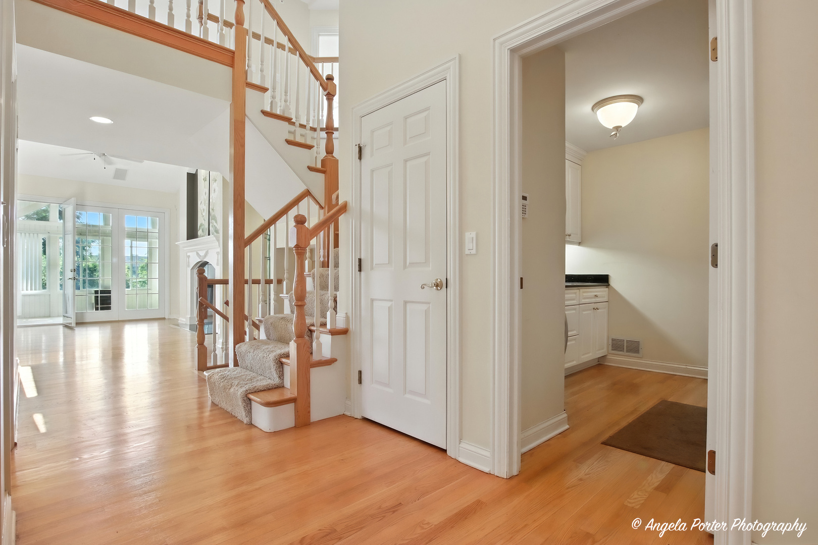 32756 N Stone Manor Drive