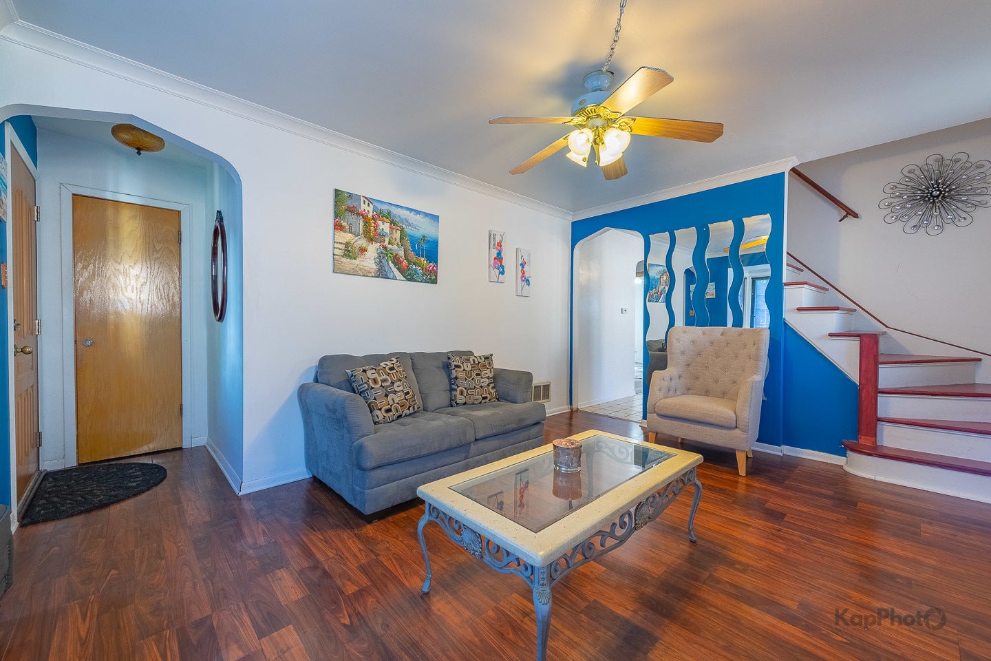 4308 W 59th Street
