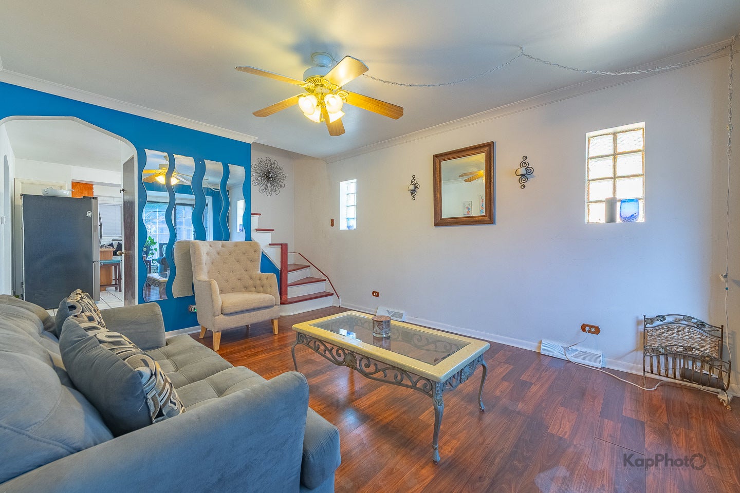 4308 W 59th Street
