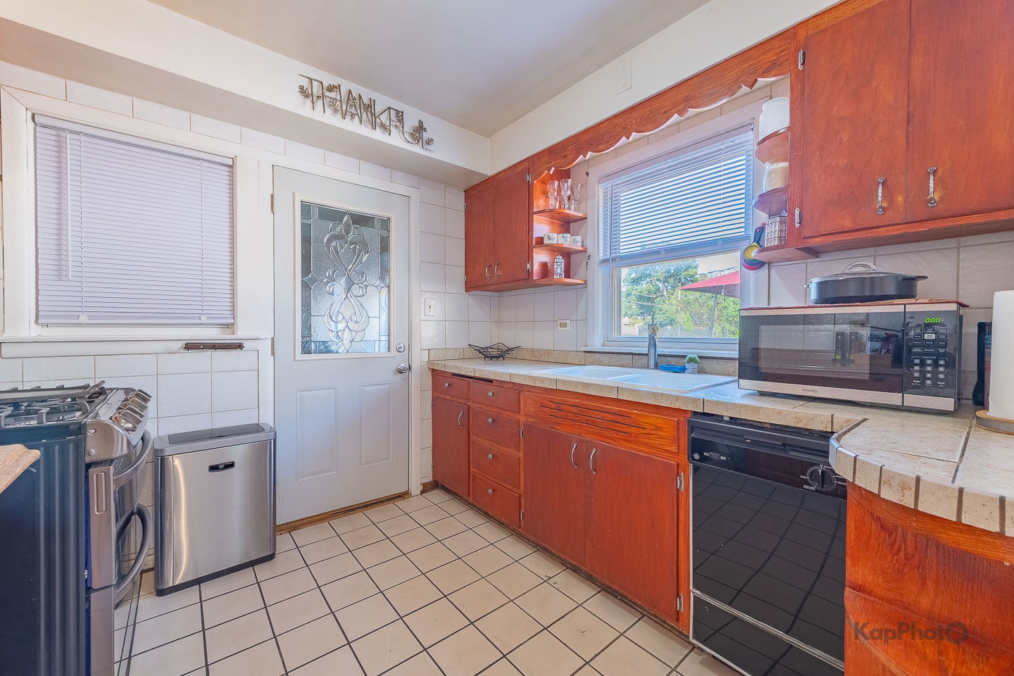 4308 W 59th Street