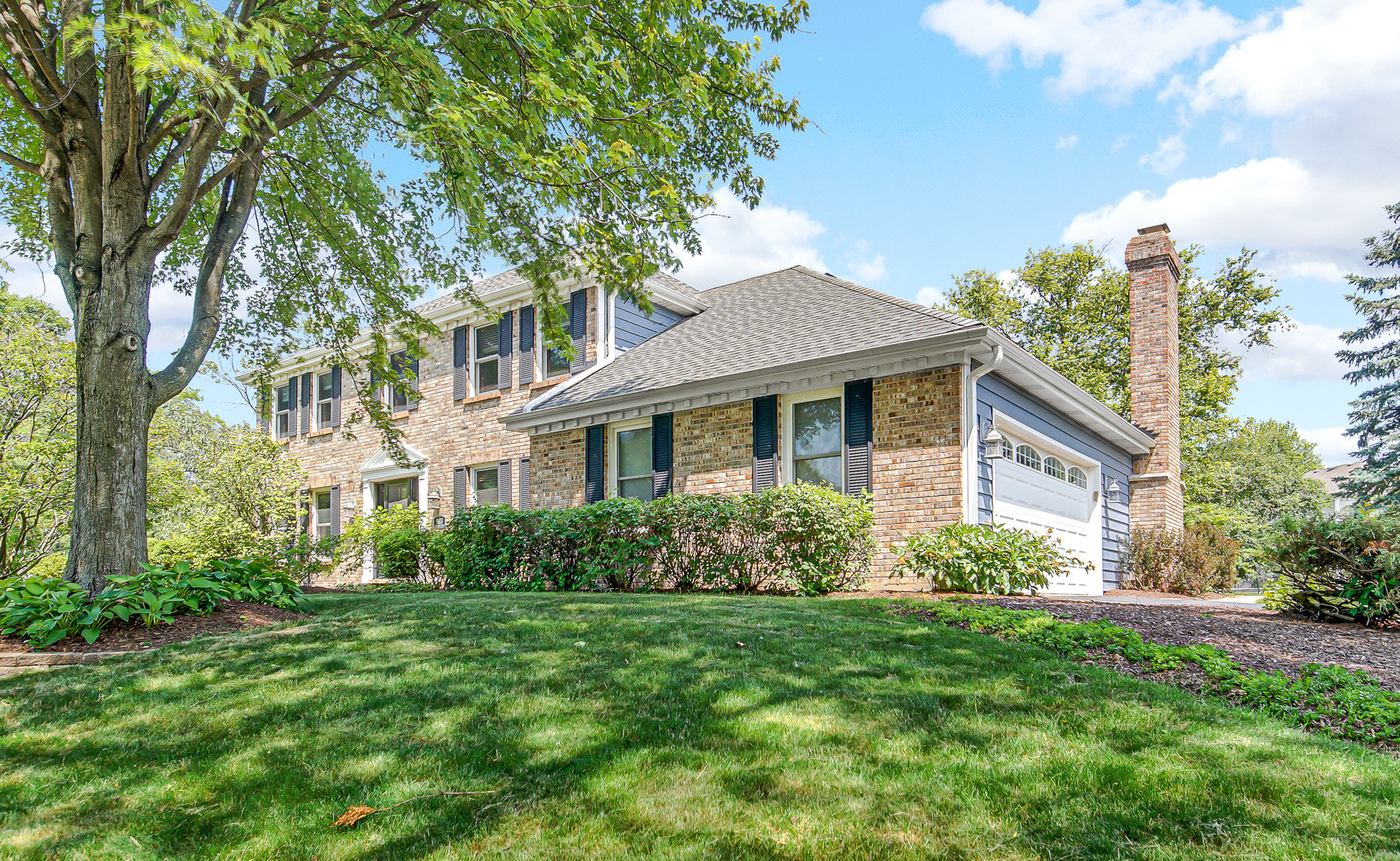 963 Monticello Drive