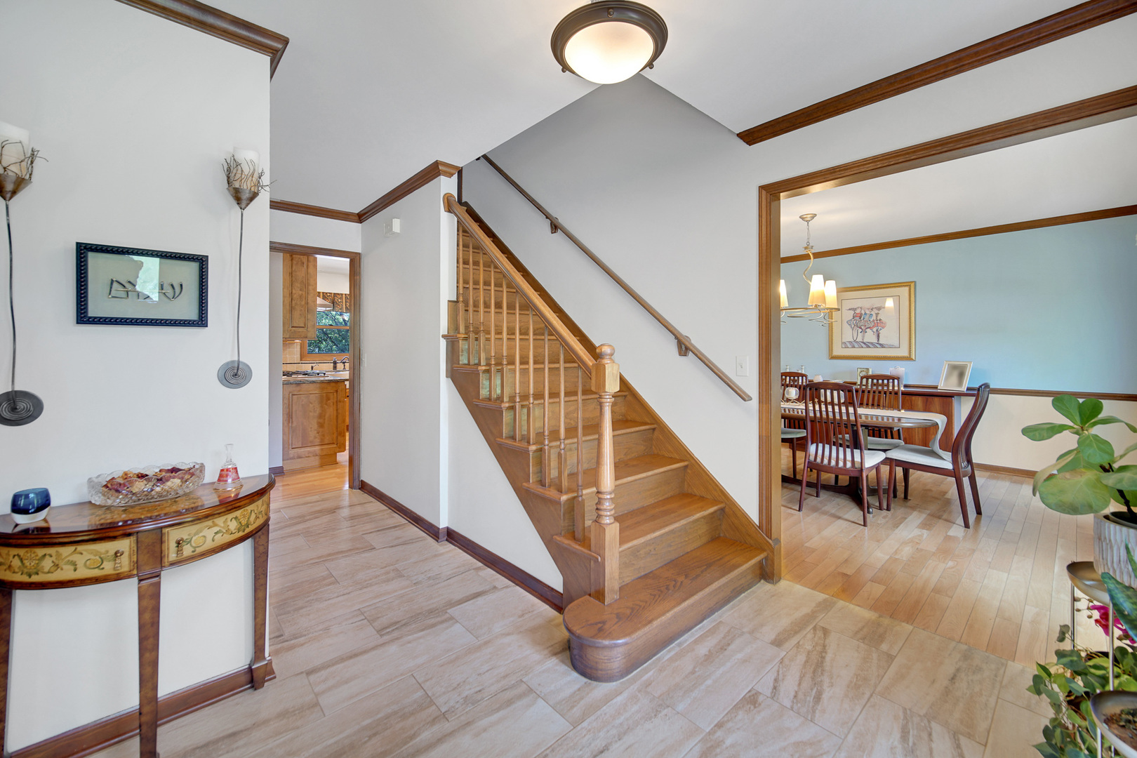 963 Monticello Drive