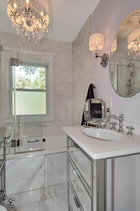 Tiny photo for 9608 S Longwood Drive, Chicago, IL 60643 (MLS # 12753366)