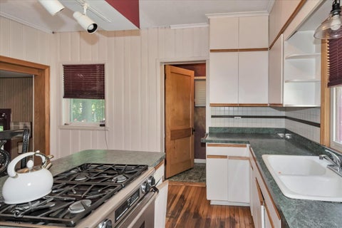 Tiny photo for 9608 S Longwood Drive, Chicago, IL 60643 (MLS # 12753366)