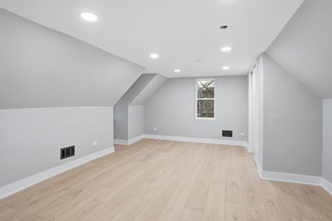 Tiny photo for 9442 S Octavia Avenue, Bridgeview, IL 60455 (MLS # 12625429)