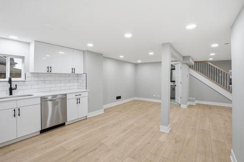Tiny photo for 9442 S Octavia Avenue, Bridgeview, IL 60455 (MLS # 12625429)