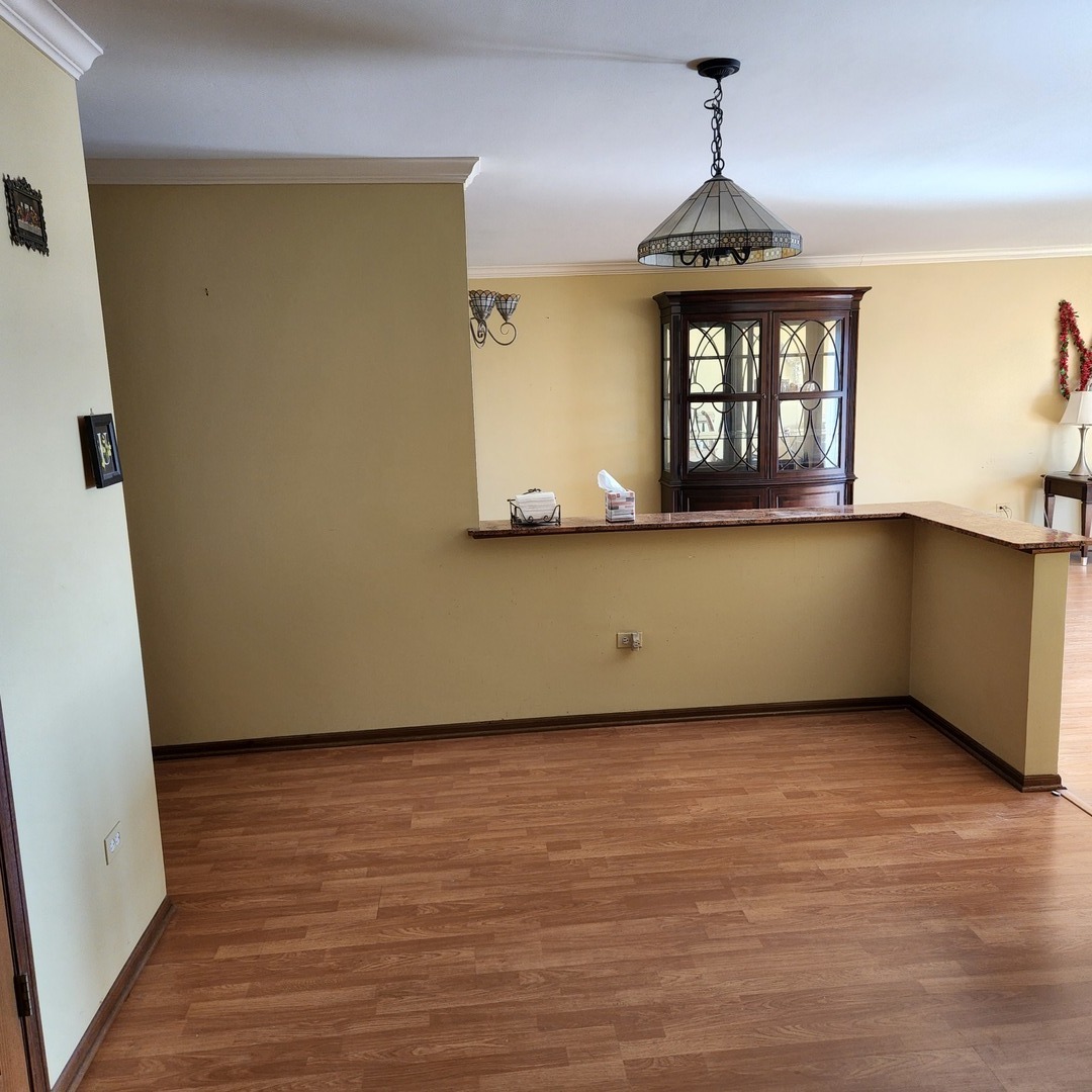 6441 W Warner Avenue 506