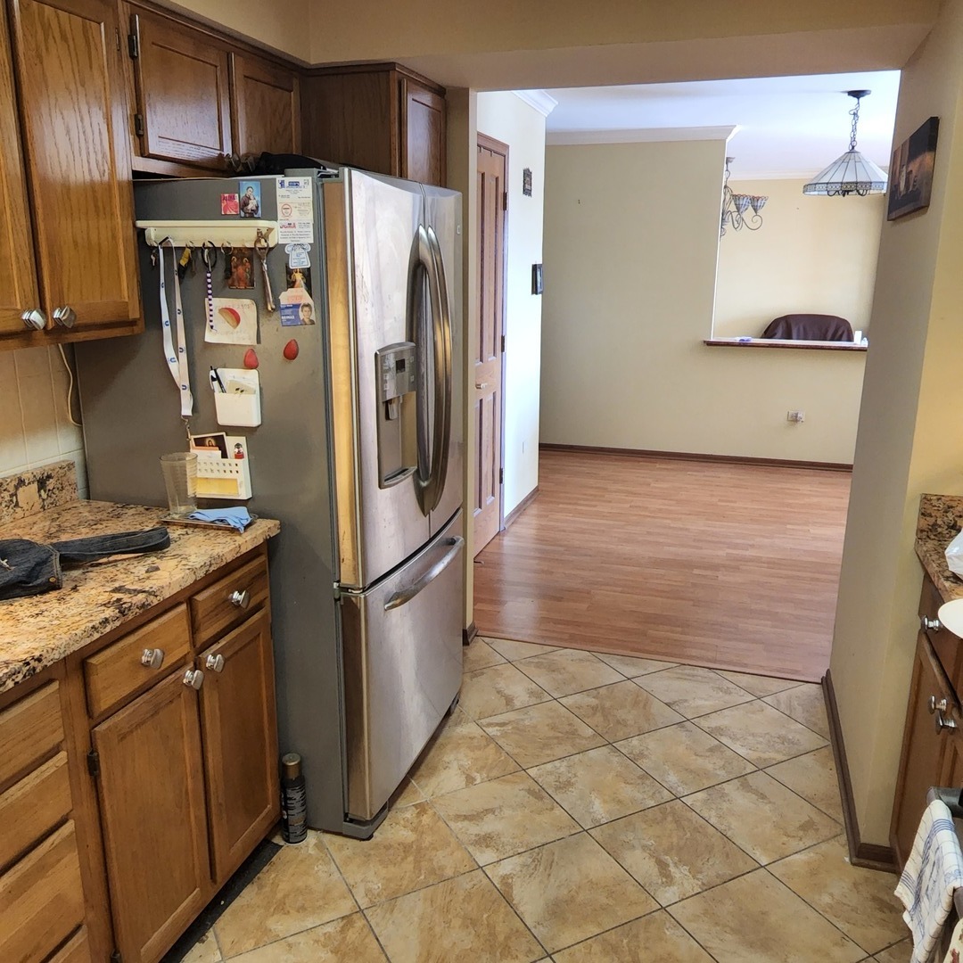 6441 W Warner Avenue 506