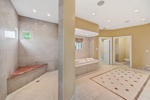 Tiny photo for 632 Philip Drive, Bartlett, IL 60103 (MLS # 12670702)