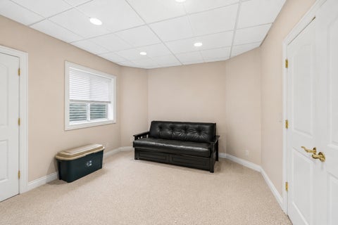 Tiny photo for 632 Philip Drive, Bartlett, IL 60103 (MLS # 12670702)