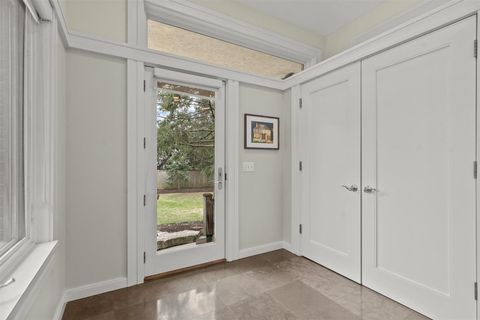 Tiny photo for 530 ESSEX Road, Kenilworth, IL 60043 (MLS # 12382419)