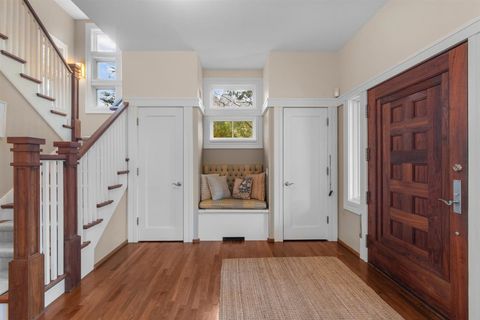 Tiny photo for 530 ESSEX Road, Kenilworth, IL 60043 (MLS # 12382419)