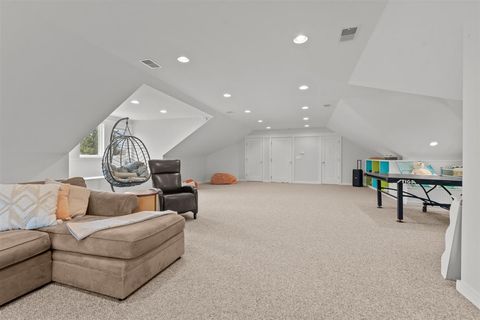 Tiny photo for 530 ESSEX Road, Kenilworth, IL 60043 (MLS # 12382419)